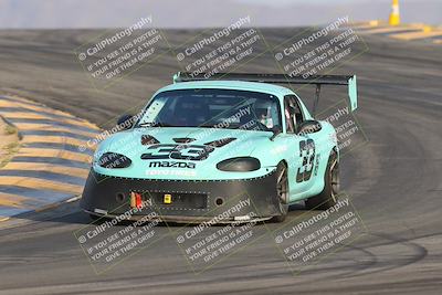 media/Mar-29-2025-Pro Autosports (Sat) [[89b1c017ad]]/2-Green Group/Session 1 (Turns 9 and 10)/